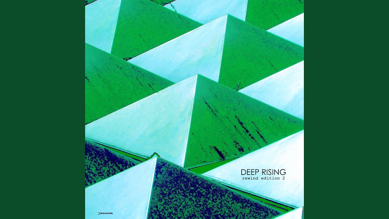 Guarda Deeper Understanding su YouTube Guarda Deeper Understanding su YouTube