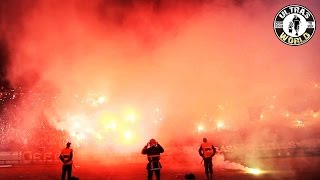 Top-5 Ultras of the Weeks (22.12 - 04.01) #worldofultras
Like - Follow - Subscribe
Facebook: https://www.facebook.com/WorldofUltrasFB/
Instagram: https://www.instagram.com/worldofultras/
Twitter: https://twitter.com/worldofultrasHD
Subscribe: https://www.youtube.com/user/UltrasWorldHD?sub_confirmation=1 Top-5 Ultras of the Weeks (22.12 - 04.01) #worldofultras