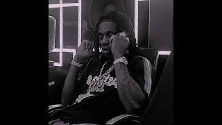 (FREE) Polo G Type Beat x Scorey Type Beat - 