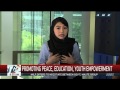 Is the philippines kind to muslims up valedictorian sister answer 1