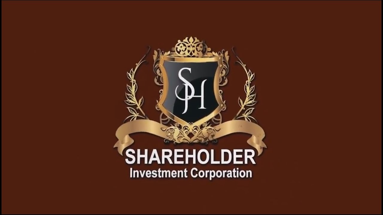 Shareholder company. Shareholder. Картинка Корпорейшен представляет. Книги ИНТЕРТРЕЙД Корпорейшен. Shareholder Art.