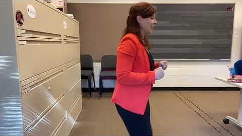 Music Lessons with Dr. Giebes: Engine, Engine (Beat, Vocal Exploration, Macrobeat, and Microbeat)