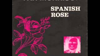 Van Morrison - Spanish Rose