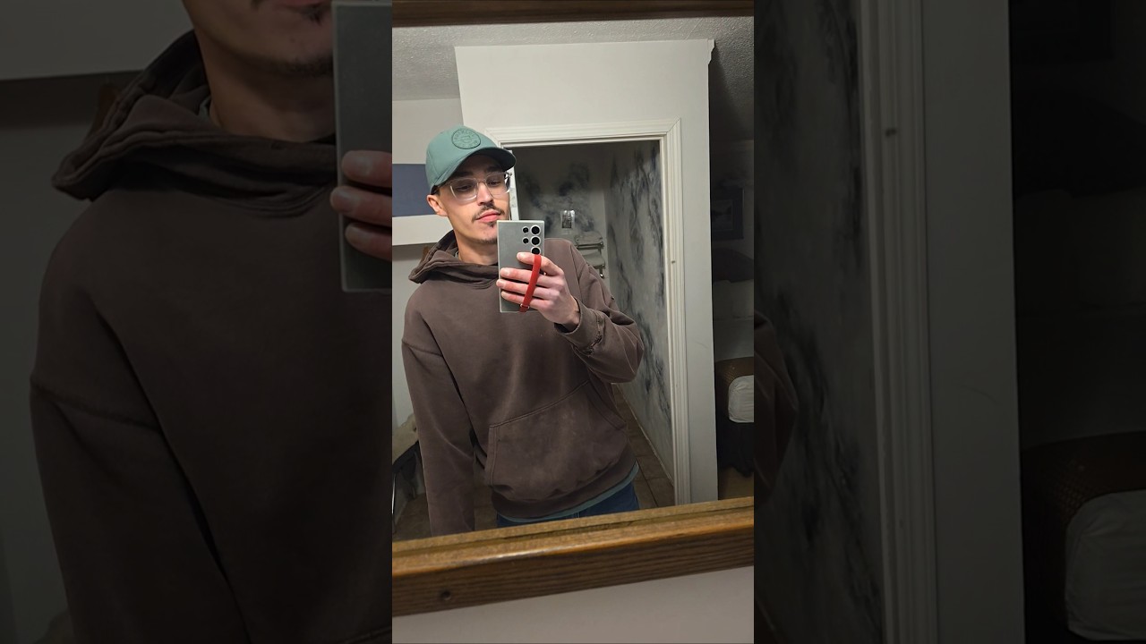 Made it to Watson lake!!! Canada 🇨🇦 🦬