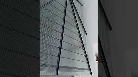 تلاوة خاشعة مؤثرة "وإد قال إبراهيم ربي أرني كيف تحيي الموتى" الحمد لله الدي وفقنا لهذا