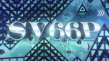 Subsuming Vortex 66-100%