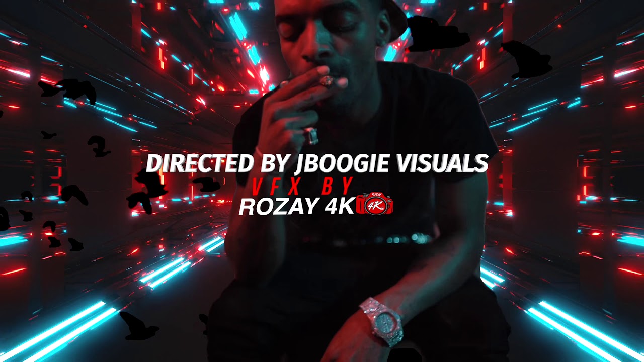 Watch Apluzz - Really Dat on YouTube Watch Apluzz - Really Dat on YouTube