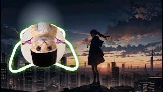 selamat menonton dj bunda Melly remix