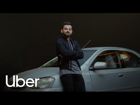 Uber के साथ चलाओ, जीतते जाओ | Uber - Uber के साथ चलाओ, जीतते जाओ | Uber
