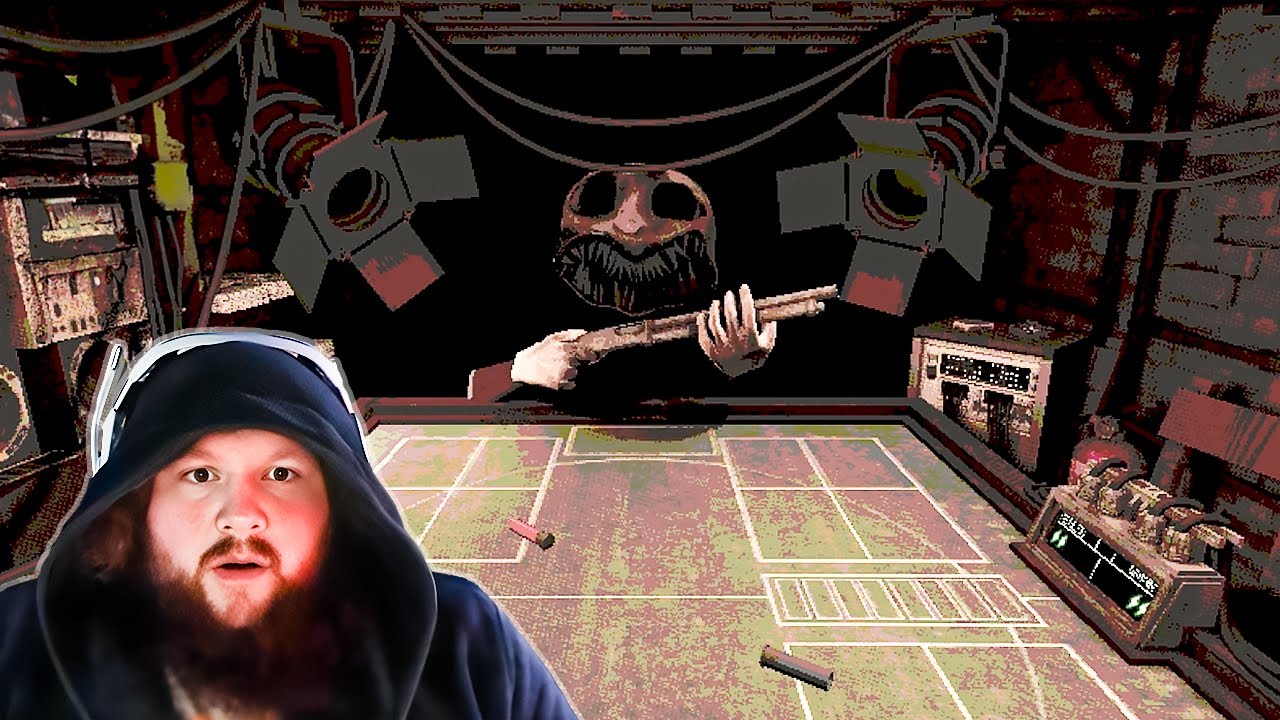 I Am Not Mad After This Run