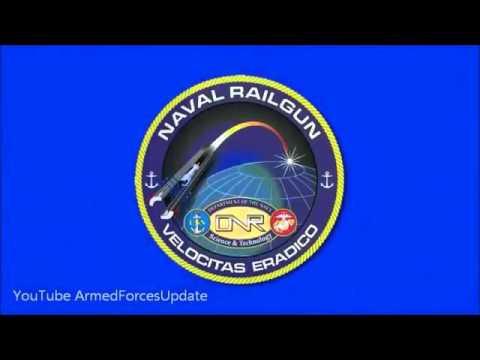 Popular Videos - Railgun &amp; Military