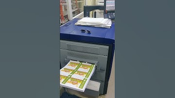 Stickers Printing @PixelPrintShop  Hyderabad, Hitech City