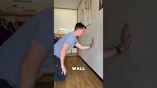 Famous Single Arm Wall Push Hold #wriststrength #elbowpain #upperlimb #chronicpain Profile