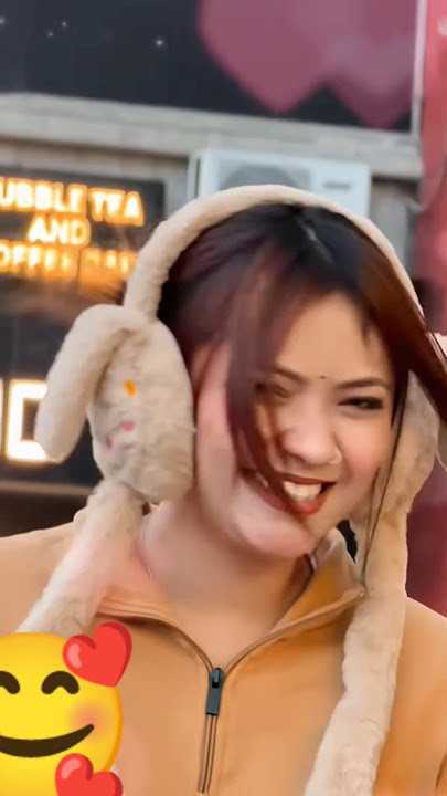 #hindisong #love #song #shortsfeed #ytshorts #rekha__khatri_ #oldsong #hindisong #viral #shorts