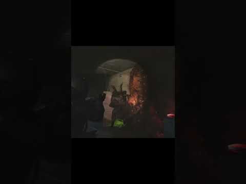 Https Youtu Be PXB566zoXh4 Si Kj9ecnfWP9Tsu0wl