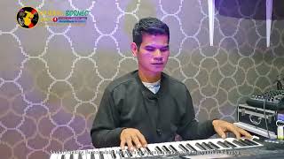 Asakng Aur Siotn Lingooq | Cipt. Aldi | Voc. Tori
