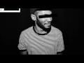 Black List Music Presents: KAYTRANADA Vol. 002