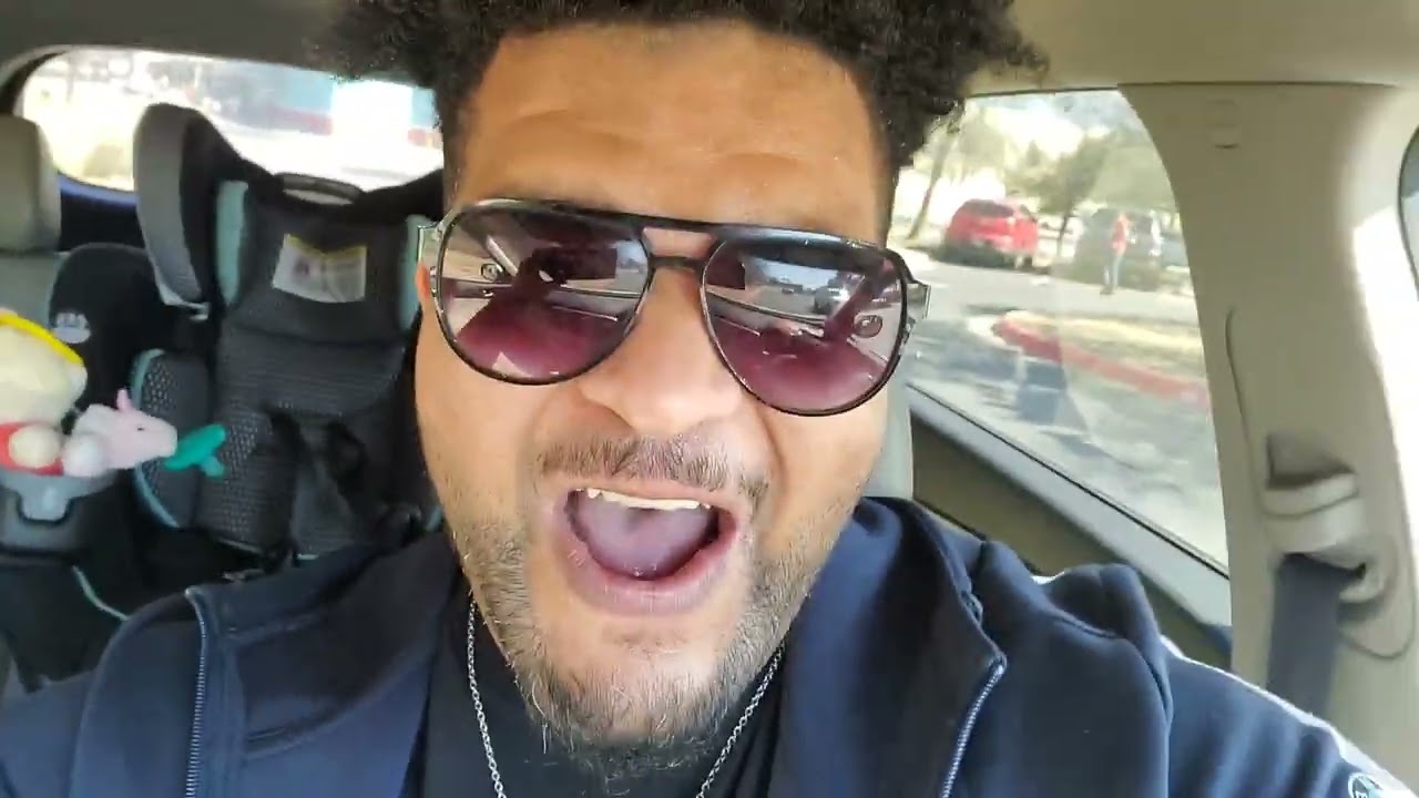 Scarlxrd - Dead Rising (reaction review)