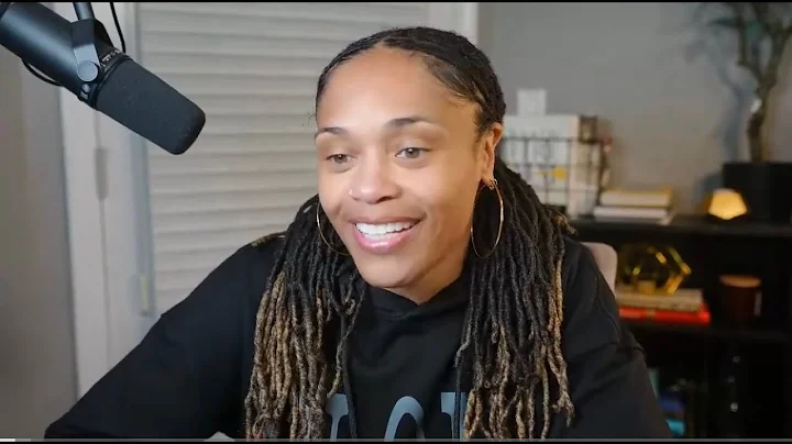 Crypto Doesn’t Make You Rich. It Exposes You.