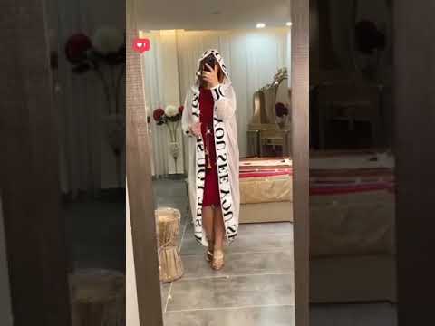 أروع فساتين الصيف 2021 مودلات رائعة تخليك في قمة الأناقة   2021