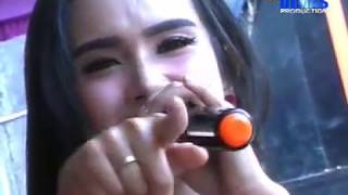 KERINDUAN MAYA SABRINA OM ARWANA LIVE PANGKRENGAN TAWANGHARJO