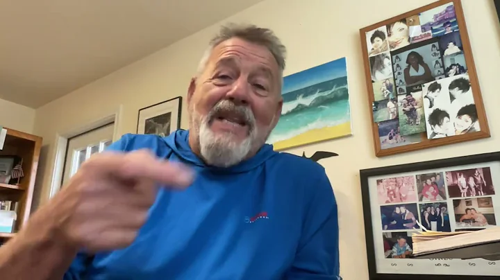 Breakaway Tackle Shop Talk  122022. We are talking...