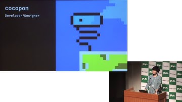 [Japanese] Creating your lovely color scheme