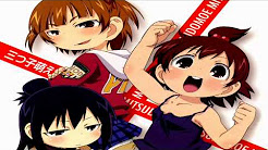 優雅 元気が出る アニメソング 最高のアニメ画像