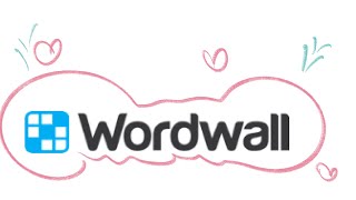 موقع الورد وول wordwall   - أ. نورة الصعب screenshot 4