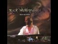 Rick Wakeman Elizabethan Rock mp3