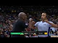 3 HEADED MONSTERS VS POWER HIGHLIGHTS
