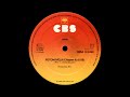 Ivan   fotonovela1984karlmixclub extended remix spcial chapter 12