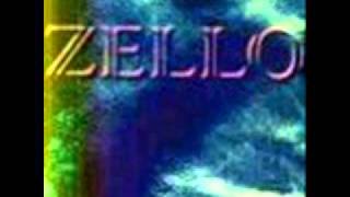 Zello The Angels Have Fallen Swedish Progressive Rock.wmv