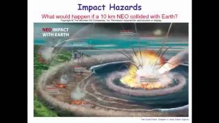 Earth Science Chapter 3 Lecture
