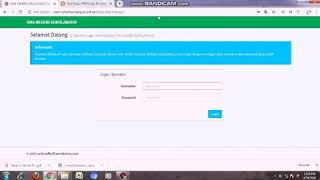 Panduan Aplikasi Ujian Online Zya CBT