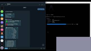 Vlone Botnet C2 Showcase VS DSTAT BEST C2 / API/BOTNET SHOWCASE 2026 CHEAPEST NET