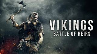 Download Lagu 2021 - Viking: Battle of Heirs - Born a peasant, destined to be King MP3