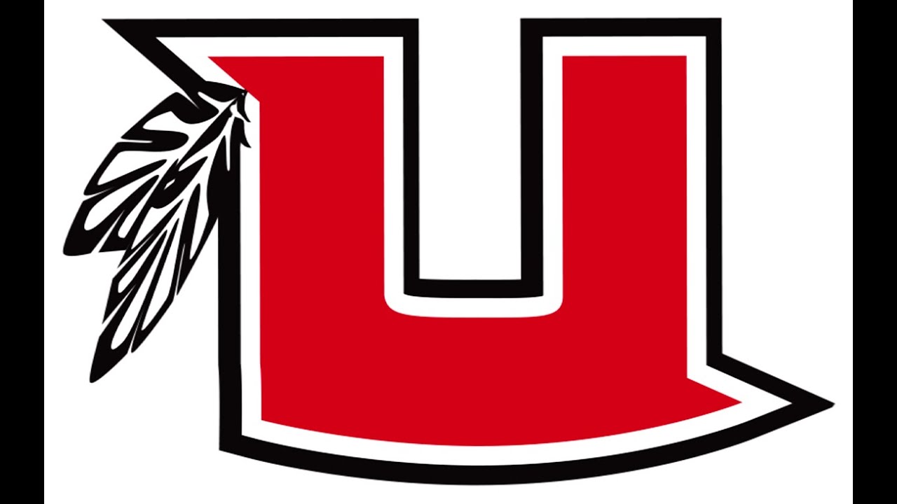 Varsity - Craig @ Uintah