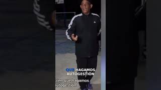 Así avanza la campaña de Nelly López a la Alcaldía de Maracaibo: La única mujer en la contienda