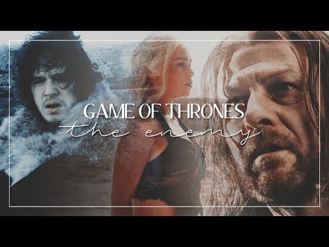 game-of-thrones-|-the-enemy