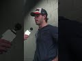 Back home with the 5th Line! 🔥