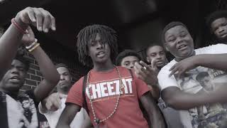 EBE Montana x Gunnkaro  DOA Pt 2 Shot By GlassWorks1
