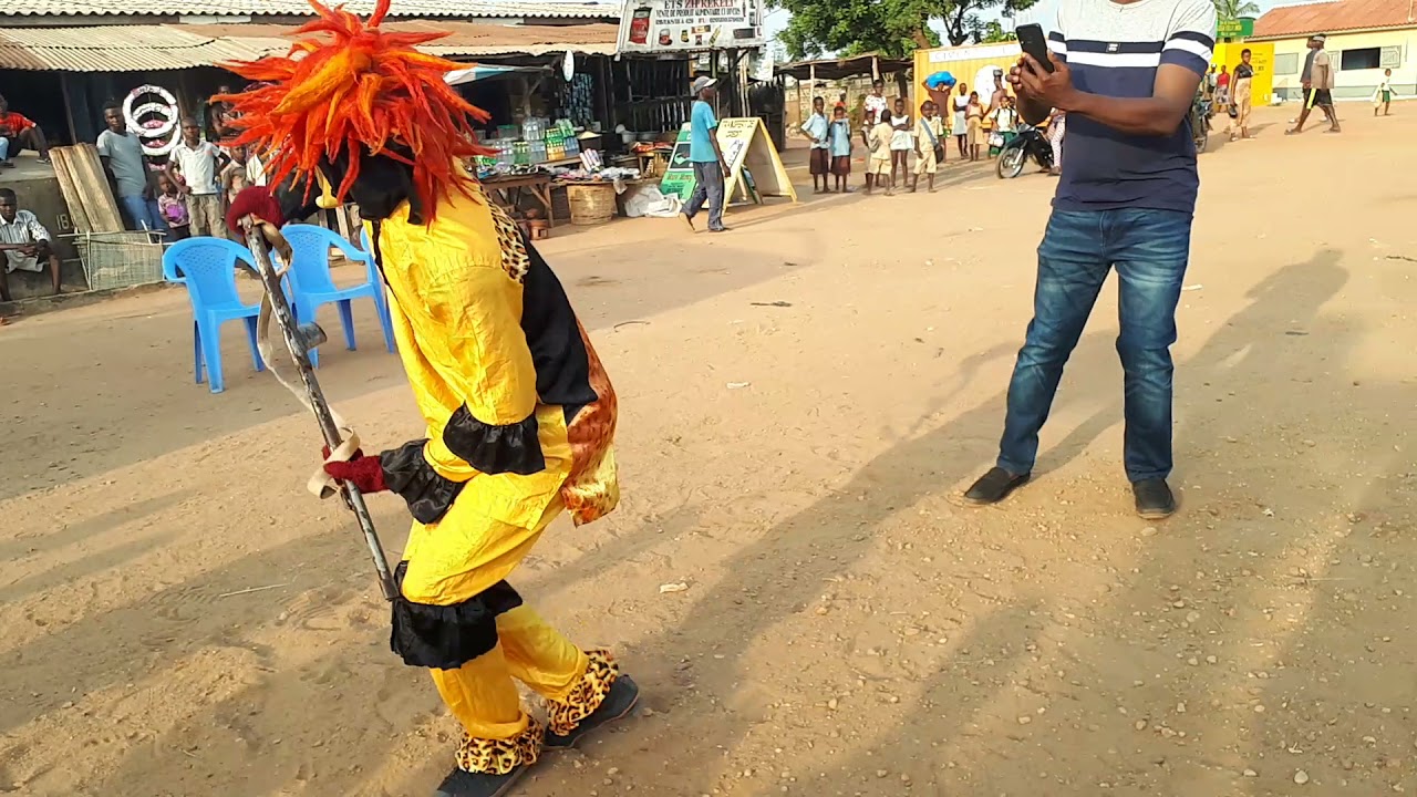bouryan espoir d'agoue