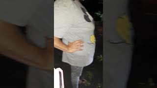 Jefferson City Tornado Aftermath 5/22/19