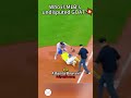 Who Is the Undisputed MLB GOAT of All Time? ⚾💥#MLB #Baseball #GOAT #SportsHighlights