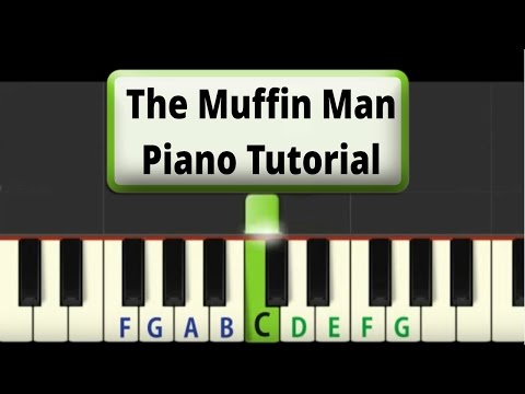 Piano Piano
