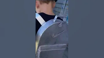 Quand Ton Père Est Soudeur Qu Il A Marre De T Acheter Des Cartables 