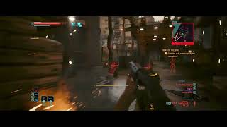 CRUSHER screenshot 5
