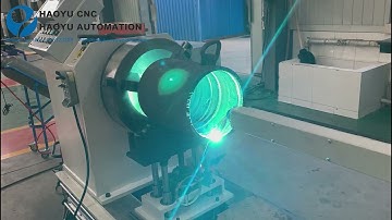 Inner hole cladding for hydraulic cylinder repair