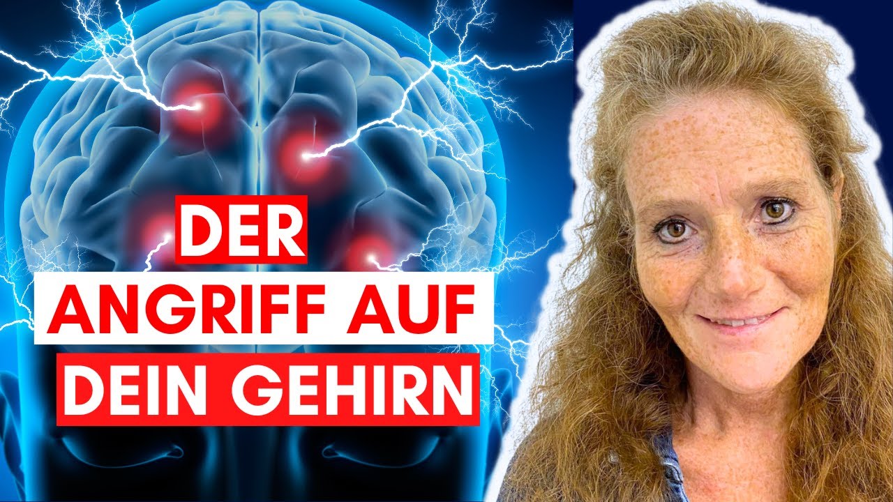 🔥So schützt du dich